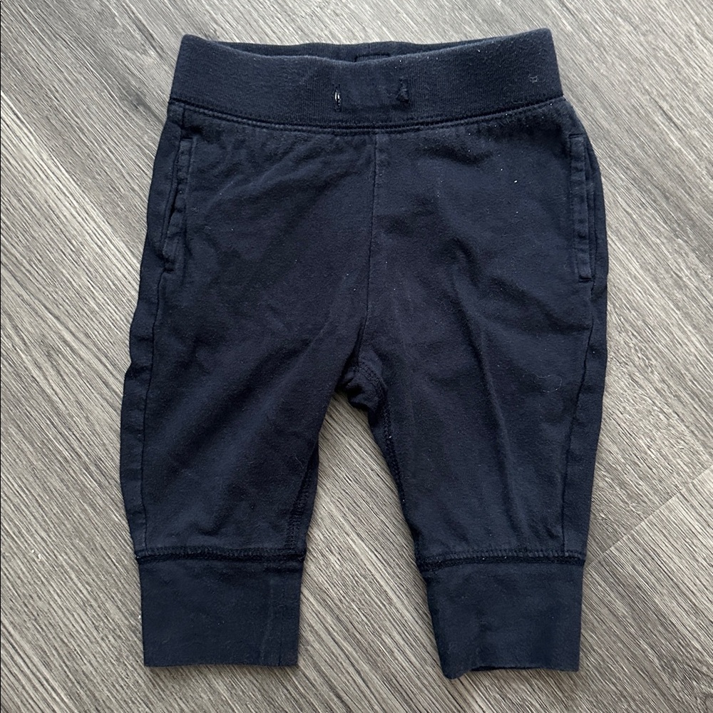Baby Gap Kids pants joggers